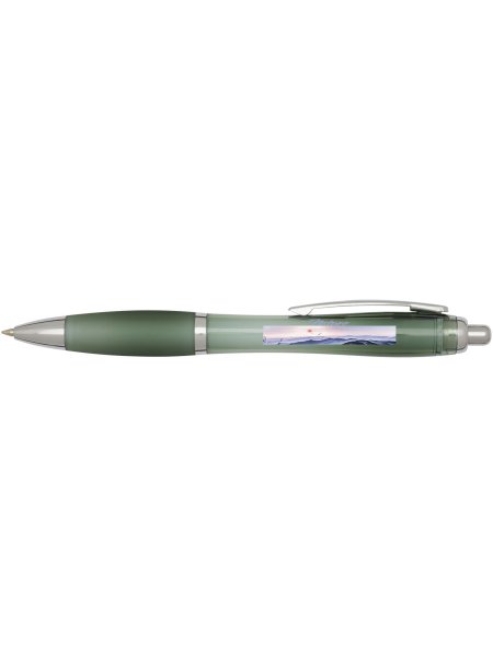 stylo-bille-en-plastique-recycle-rcs-avec-corps-et-grip-colores-encre-bleue-nash-vert-54.jpg