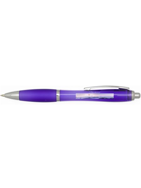 stylo-bille-en-plastique-recycle-rcs-avec-corps-et-grip-colores-encre-bleue-nash-violet-34.jpg