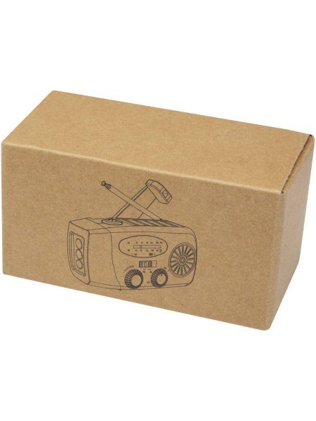 radio-durgence-en-plastique-recycle-rcs-avior-vert-militaire-2.jpg