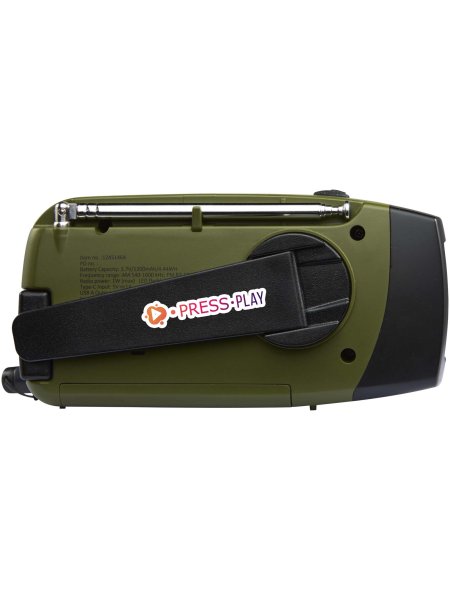 radio-durgence-en-plastique-recycle-rcs-avior-vert-militaire-3.jpg