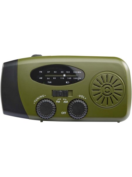 radio-durgence-en-plastique-recycle-rcs-avior-vert-militaire-4.jpg