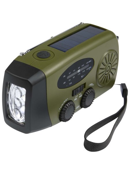 radio-durgence-en-plastique-recycle-rcs-avior-vert-militaire-5.jpg