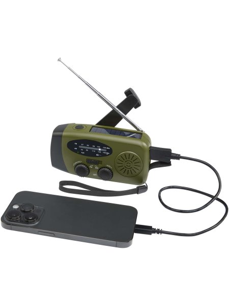 radio-durgence-en-plastique-recycle-rcs-avior-vert-militaire-6.jpg