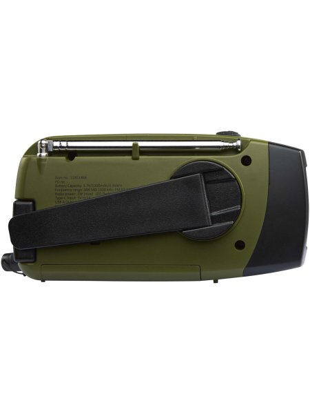 radio-durgence-en-plastique-recycle-rcs-avior-vert-militaire-7.jpg