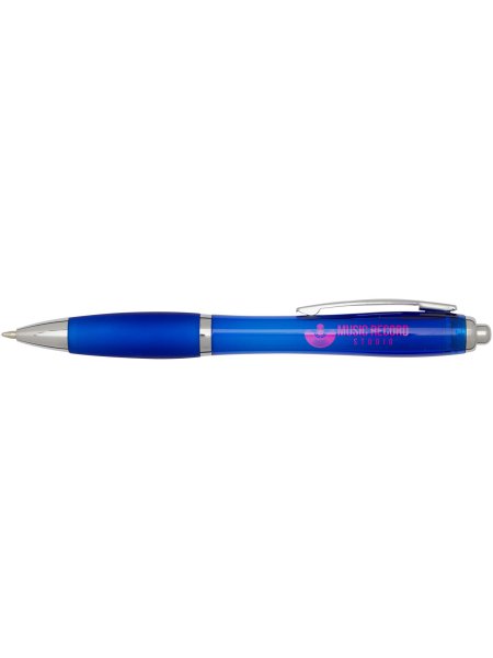 stylo-bille-en-plastique-recycle-rcs-avec-corps-et-grip-colores-encre-noire-nash-bleu-royal-42.jpg