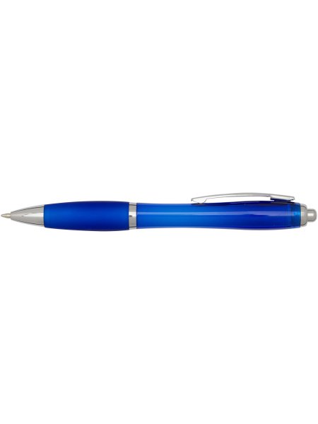 stylo-bille-en-plastique-recycle-rcs-avec-corps-et-grip-colores-encre-noire-nash-bleu-royal-43.jpg