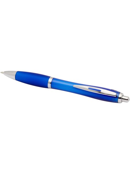 stylo-bille-en-plastique-recycle-rcs-avec-corps-et-grip-colores-encre-noire-nash-bleu-royal-44.jpg