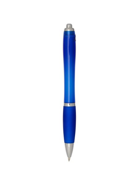 stylo-bille-en-plastique-recycle-rcs-avec-corps-et-grip-colores-encre-noire-nash-bleu-royal-45.jpg