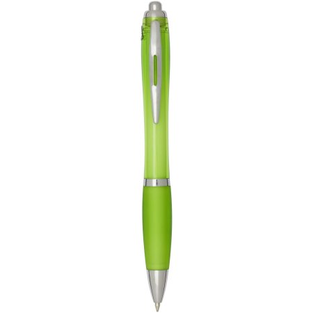 stylo-bille-en-plastique-recycle-rcs-avec-corps-et-grip-colores-encre-noire-nash-citron-vert-12.jpg