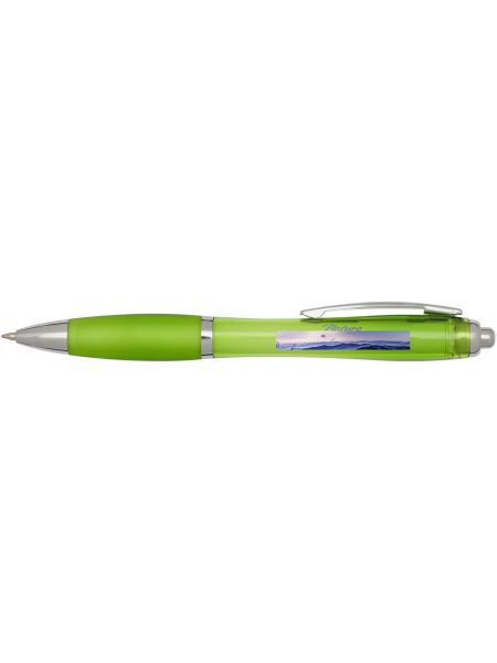 stylo-bille-en-plastique-recycle-rcs-avec-corps-et-grip-colores-encre-noire-nash-citron-vert-58.jpg