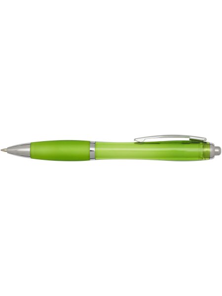 stylo-bille-en-plastique-recycle-rcs-avec-corps-et-grip-colores-encre-noire-nash-citron-vert-59.jpg