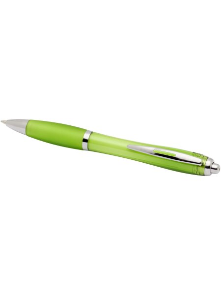 stylo-bille-en-plastique-recycle-rcs-avec-corps-et-grip-colores-encre-noire-nash-citron-vert-60.jpg