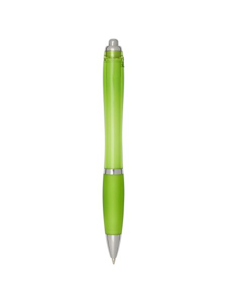 stylo-bille-en-plastique-recycle-rcs-avec-corps-et-grip-colores-encre-noire-nash-citron-vert-61.jpg