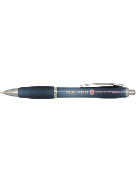 stylo-bille-en-plastique-recycle-rcs-avec-corps-et-grip-colores-encre-noire-nash-hale-blue-46.jpg