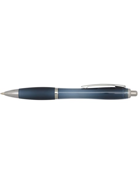 stylo-bille-en-plastique-recycle-rcs-avec-corps-et-grip-colores-encre-noire-nash-hale-blue-47.jpg