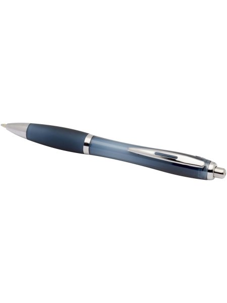 stylo-bille-en-plastique-recycle-rcs-avec-corps-et-grip-colores-encre-noire-nash-hale-blue-48.jpg