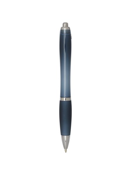 stylo-bille-en-plastique-recycle-rcs-avec-corps-et-grip-colores-encre-noire-nash-hale-blue-49.jpg
