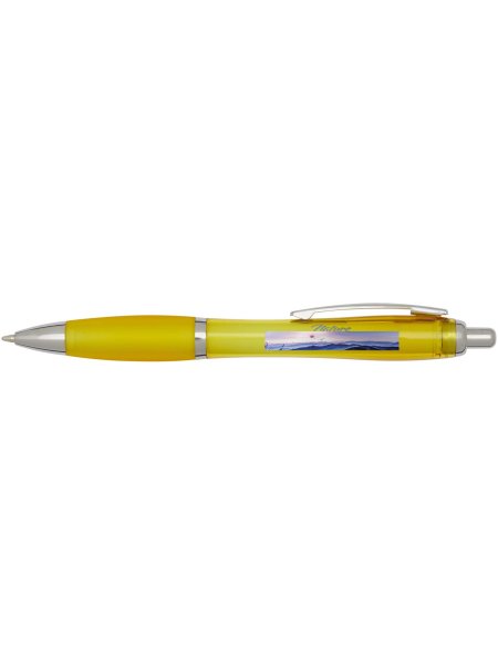 stylo-bille-en-plastique-recycle-rcs-avec-corps-et-grip-colores-encre-noire-nash-jaune-18.jpg