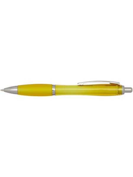 stylo-bille-en-plastique-recycle-rcs-avec-corps-et-grip-colores-encre-noire-nash-jaune-19.jpg