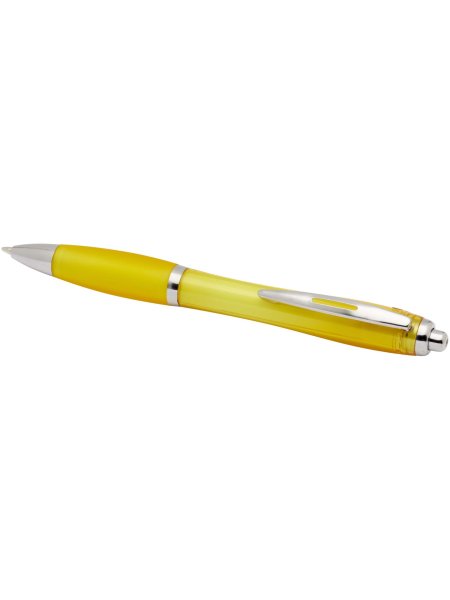 stylo-bille-en-plastique-recycle-rcs-avec-corps-et-grip-colores-encre-noire-nash-jaune-20.jpg
