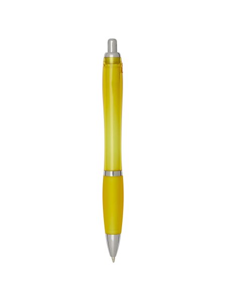 stylo-bille-en-plastique-recycle-rcs-avec-corps-et-grip-colores-encre-noire-nash-jaune-21.jpg
