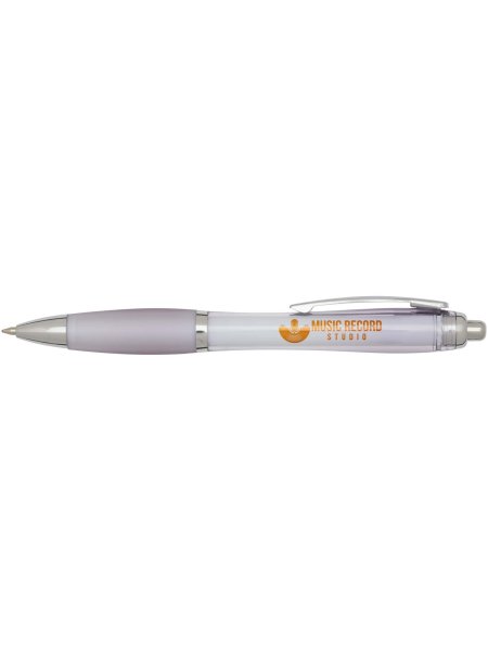 stylo-bille-en-plastique-recycle-rcs-avec-corps-et-grip-colores-encre-noire-nash-lilas-30.jpg