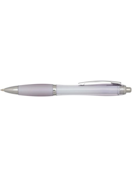 stylo-bille-en-plastique-recycle-rcs-avec-corps-et-grip-colores-encre-noire-nash-lilas-31.jpg