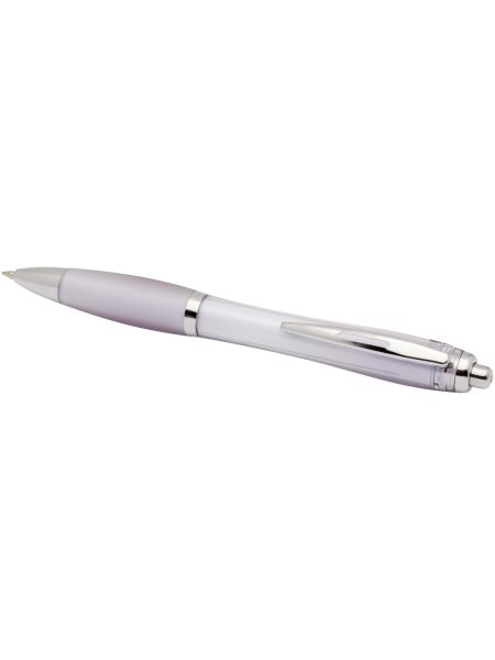 stylo-bille-en-plastique-recycle-rcs-avec-corps-et-grip-colores-encre-noire-nash-lilas-32.jpg