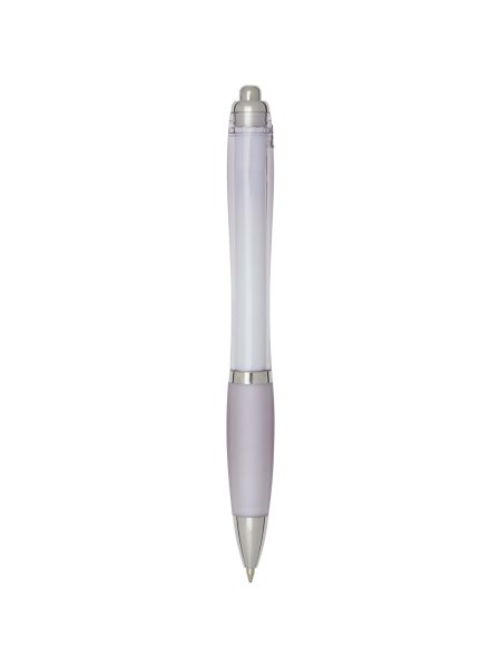 stylo-bille-en-plastique-recycle-rcs-avec-corps-et-grip-colores-encre-noire-nash-lilas-33.jpg