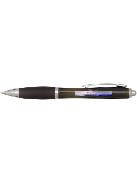 stylo-bille-en-plastique-recycle-rcs-avec-corps-et-grip-colores-encre-noire-nash-noir-62.jpg