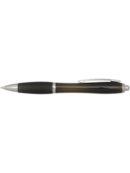 stylo-bille-en-plastique-recycle-rcs-avec-corps-et-grip-colores-encre-noire-nash-noir-63.jpg