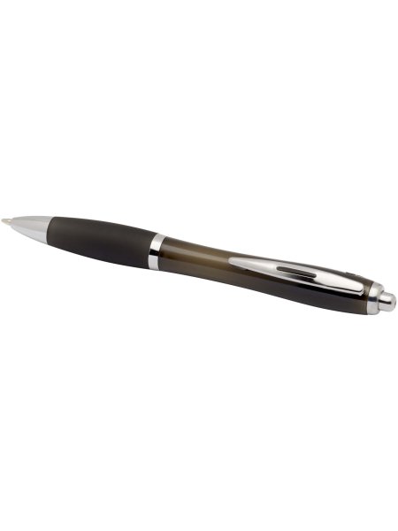 stylo-bille-en-plastique-recycle-rcs-avec-corps-et-grip-colores-encre-noire-nash-noir-64.jpg