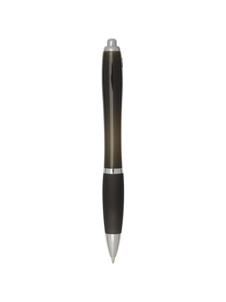 stylo-bille-en-plastique-recycle-rcs-avec-corps-et-grip-colores-encre-noire-nash-noir-65.jpg