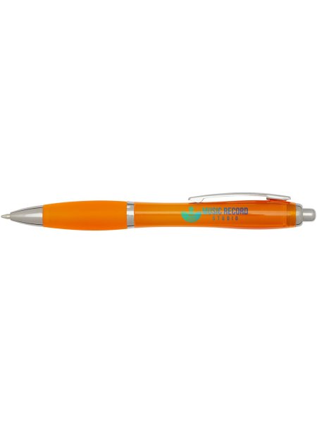stylo-bille-en-plastique-recycle-rcs-avec-corps-et-grip-colores-encre-noire-nash-orange-26.jpg
