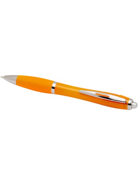 stylo-bille-en-plastique-recycle-rcs-avec-corps-et-grip-colores-encre-noire-nash-orange-28.jpg