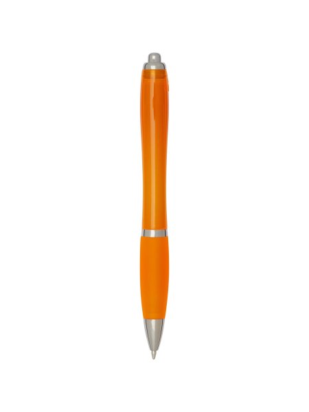 stylo-bille-en-plastique-recycle-rcs-avec-corps-et-grip-colores-encre-noire-nash-orange-29.jpg