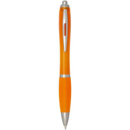 stylo-bille-en-plastique-recycle-rcs-avec-corps-et-grip-colores-encre-noire-nash-orange-4.jpg