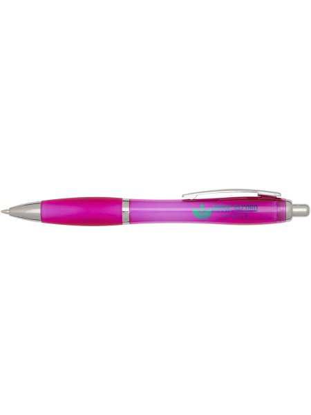 stylo-bille-en-plastique-recycle-rcs-avec-corps-et-grip-colores-encre-noire-nash-rose-38.jpg