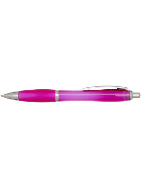 stylo-bille-en-plastique-recycle-rcs-avec-corps-et-grip-colores-encre-noire-nash-rose-39.jpg