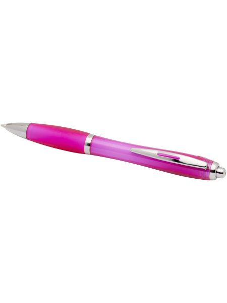 stylo-bille-en-plastique-recycle-rcs-avec-corps-et-grip-colores-encre-noire-nash-rose-40.jpg