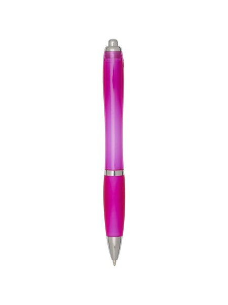 stylo-bille-en-plastique-recycle-rcs-avec-corps-et-grip-colores-encre-noire-nash-rose-41.jpg
