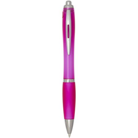 stylo-bille-en-plastique-recycle-rcs-avec-corps-et-grip-colores-encre-noire-nash-rose-7.jpg