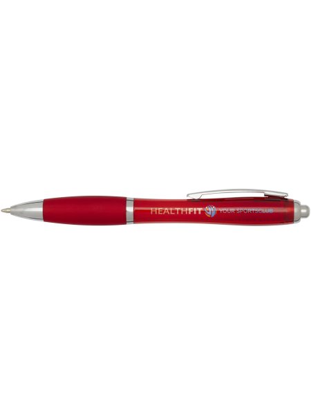 stylo-bille-en-plastique-recycle-rcs-avec-corps-et-grip-colores-encre-noire-nash-rouge-22.jpg