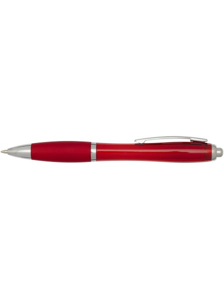 stylo-bille-en-plastique-recycle-rcs-avec-corps-et-grip-colores-encre-noire-nash-rouge-23.jpg
