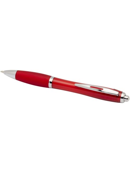 stylo-bille-en-plastique-recycle-rcs-avec-corps-et-grip-colores-encre-noire-nash-rouge-24.jpg