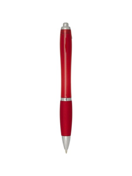 stylo-bille-en-plastique-recycle-rcs-avec-corps-et-grip-colores-encre-noire-nash-rouge-25.jpg