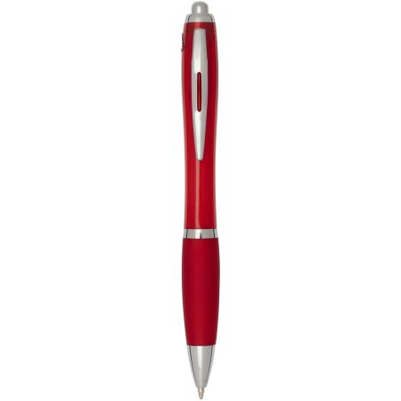stylo-bille-en-plastique-recycle-rcs-avec-corps-et-grip-colores-encre-noire-nash-rouge-3.jpg