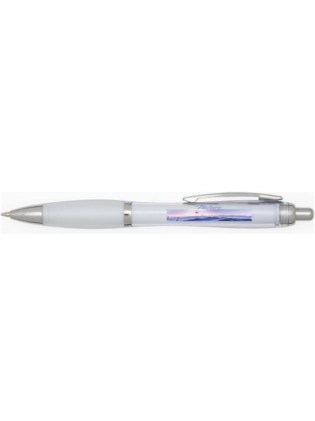 stylo-bille-en-plastique-recycle-rcs-avec-corps-et-grip-colores-encre-noire-nash-translucide-14.jpg