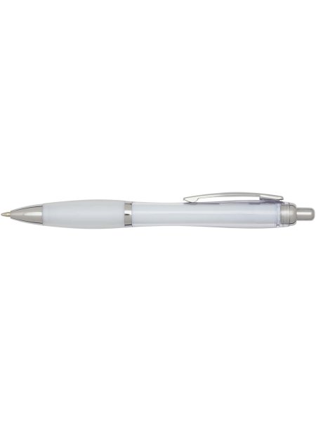 stylo-bille-en-plastique-recycle-rcs-avec-corps-et-grip-colores-encre-noire-nash-translucide-15.jpg