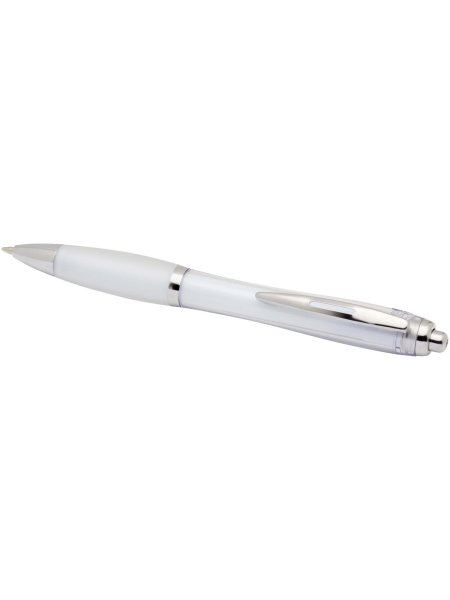 stylo-bille-en-plastique-recycle-rcs-avec-corps-et-grip-colores-encre-noire-nash-translucide-16.jpg